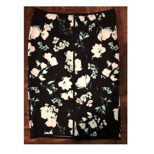 Only wore a couple times